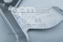 Fékcső rögzítő 6Q0611842E (2)