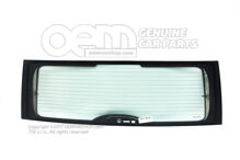 Hátsó ablak 5J6845049P (1)