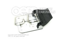 Fülzár felső rész 5JA823186C