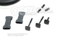 Kerékpártartó cserekulcs 000071128F (1)