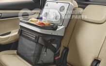 Hűtőláda 000065400G (3)