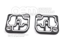 Audi DSG 7 sebességes S-tronic szervizkészlet 0B5 DL501 mechatronikus javítókészlettel 0B5398048D - w OEM02403361 (7)