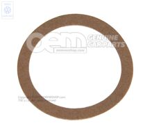 Pecsétgyűrű 005311599