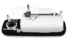 Fogantyú alapozott 7H0827561A GRU (1)