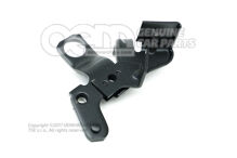 Rögzítő tartó 038103941E