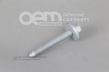 Hatlapfejű csavar (kombi) M10X80 N  90991302 (1)