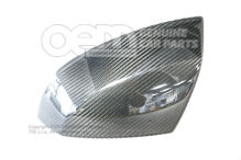 Tükörsapka 4M0857527G (3)