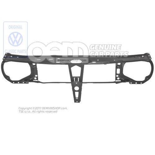 Zár hordozó 165805591