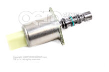 Mágnesszelep Audi R8 Coupe/Spyder 42 086927331C (1)