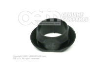 Hüvelygyűrű 1J0609737 (5)