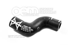 Hűtőfolyadék tömlő 1K0121101CP (1)