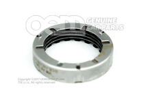 Vezető hüvely 0CK141170A (3)