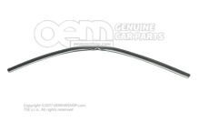 Ajtótömítés, külső 5JA837697B (1)