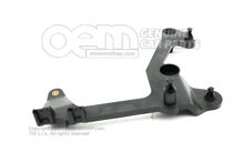 Tartó a légszűrőhöz 3Q0129671A