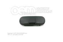 Fűtött szórófej 8J0955987G