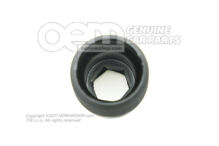 Betét az injektorhoz 034133555 (1)