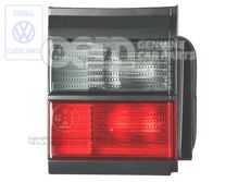 hátsó lámpa 357945107B