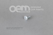 Lens screw 07147127714