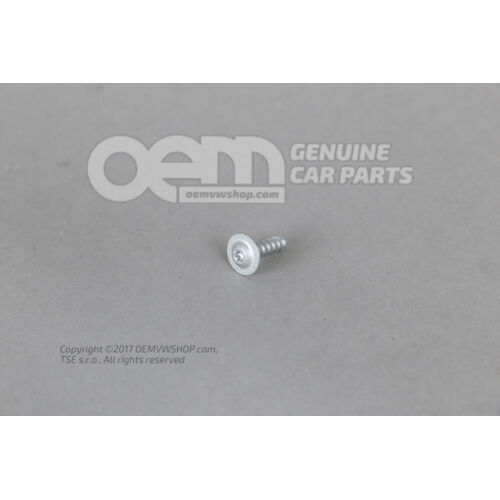Lens screw 07147127714
