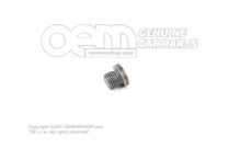 Menetes dugó N  0160243 (1)