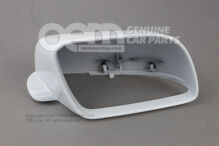 Mirror cap primed (3)