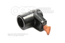 rotor az elosztóhoz 122905733A (1)