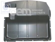 211703609B 211703609B