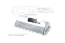 Borító 1T0827229A (1)