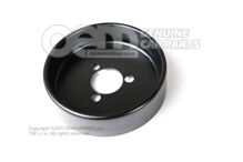 csiga 028121031E (1)