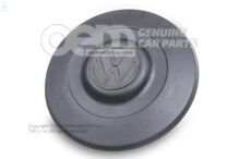 Dísztárcsa 281601151