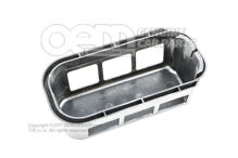 Vágás a levegő kivezetéséhez 2D3819467 (2)