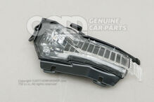 Külső tükör irányjelzője 6VA949101 (1)