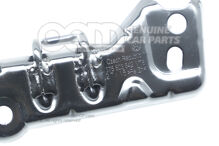 Zárójel 575803642 (1)