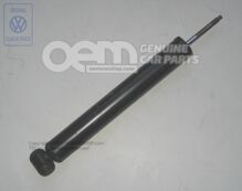 Lengéscsillapítók 431513031