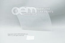 Drilling template M4 (F82) 01292446139 (1)