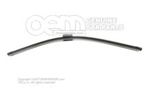 Aero ablaktörlő lapát 3B1955426B (1)