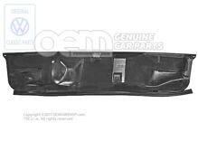 terelő 7M0819523P terelő 7M0819523P