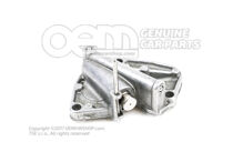 Láncfeszítő 03E109507S (1)