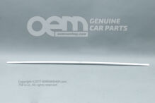 Díszléc ajtóhoz 5E9839643 (1)