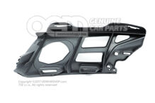 Zárójel 5LA807056 (1)