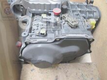 4 sebességes automata váltó 01M300037HV (1)