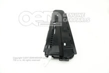 oldallégzsák egység 1S0880241B (1)