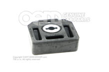 Stop puffer, állítható 4A5827249