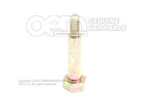 Helymeghatározó csavar 171711199A Helymeghatározó csavar 171711199A