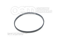 O-gyűrű 1J0129646A