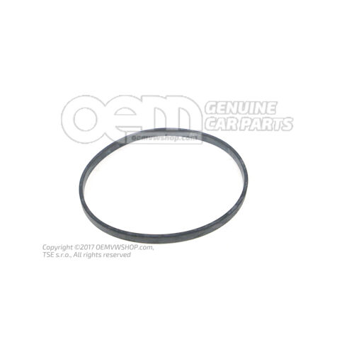 O-gyűrű 1J0129646A