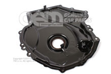 Időzítési eset 06K109210AF