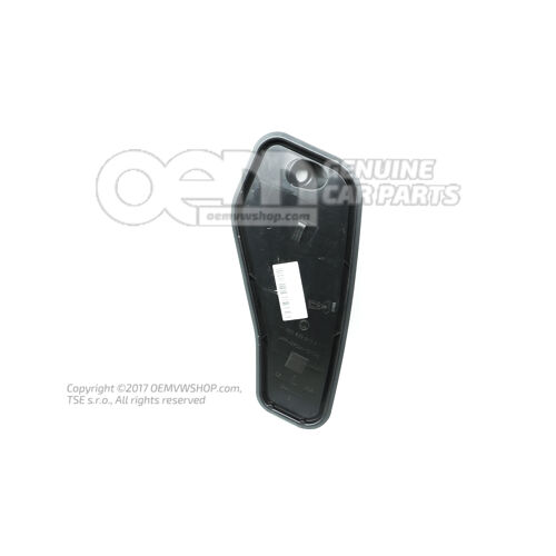 Sapka 5E0839915A