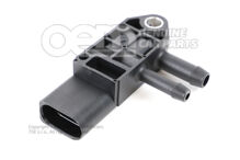 Nyomáskülönbség-adó 059906051A