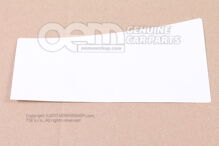 Védőréteg 7H3853932 (2)